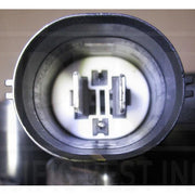 Engine Cooling Fan Assembly Pacific Auto Company PF53054