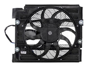 A/C Condenser Fan Assembly Pacific Auto Company PF82014