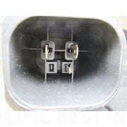 Engine Cooling Fan Assembly Pacific Auto Company PF82015