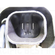 Engine Cooling Fan Assembly Pacific Auto Company PF83008