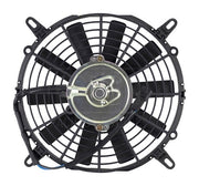 A/C Condenser Fan Assembly Pacific Auto Company PF84018