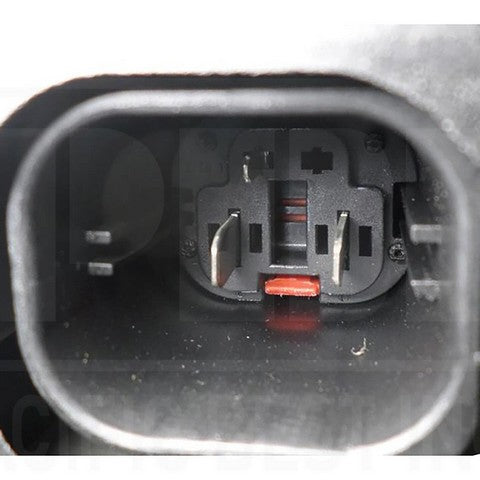 Dual Radiator and Condenser Fan Assembly Pacific Auto Company PF84024