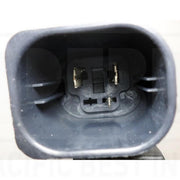 Engine Cooling Fan Assembly Pacific Auto Company PF84123