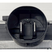 Engine Cooling Fan Assembly Pacific Auto Company PF87001