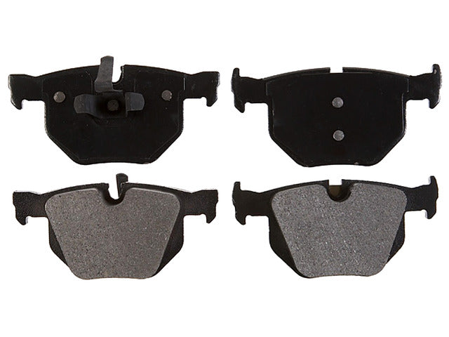 Disc Brake Pad Raybestos Brakes PGD1170M