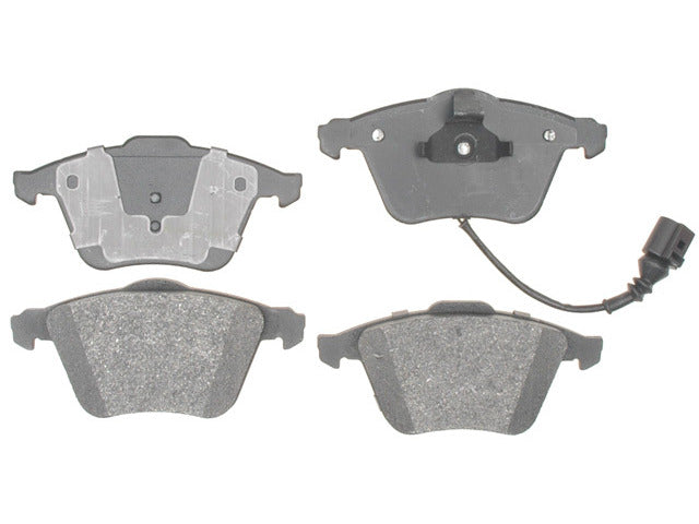 Disc Brake Pad Raybestos Brakes PGD1359M