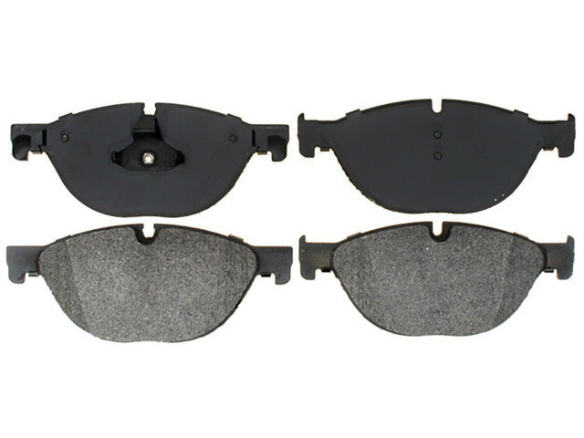 Disc Brake Pad Raybestos Brakes PGD1409M