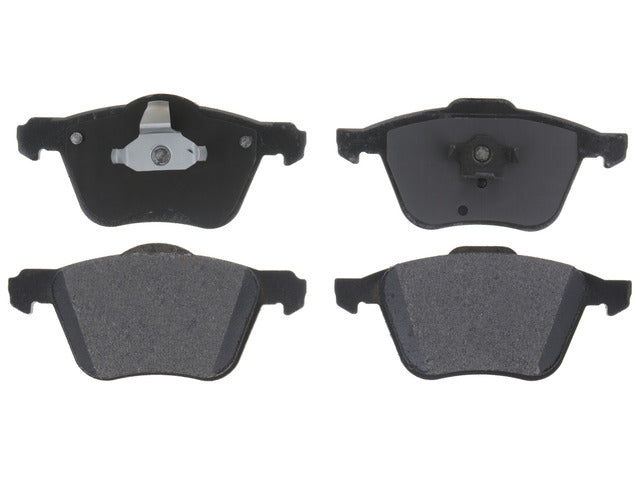Disc Brake Pad Raybestos Brakes PGD979M