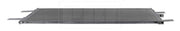 A/C Condenser Pacific Auto Company PHC0004