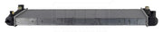 Radiator Pacific Auto Company PHR0023