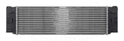 Intercooler Pacific Auto Company PIC001