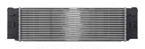 Intercooler Pacific Auto Company PIC001