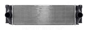 Intercooler Pacific Auto Company PIC001