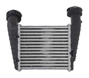 Intercooler Pacific Auto Company PIC002