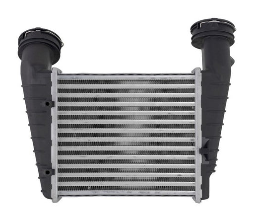 Intercooler Pacific Auto Company PIC002