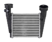 Intercooler Pacific Auto Company PIC002