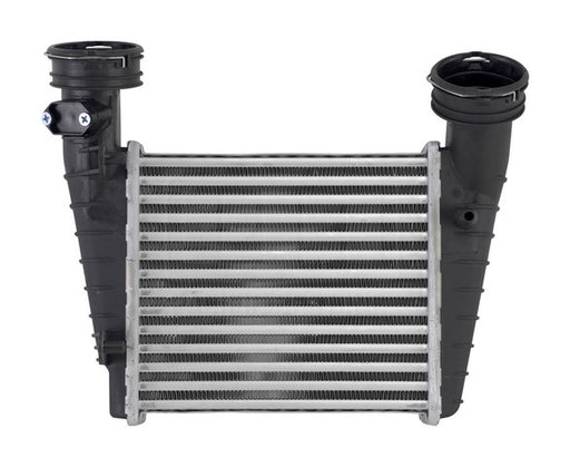 Intercooler Pacific Auto Company PIC002