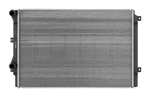 Drive Motor Inverter Cooler Pacific Auto Company PIC003