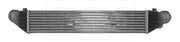 Intercooler Pacific Auto Company PIC007