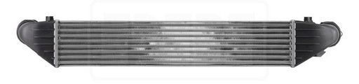 Intercooler Pacific Auto Company PIC007