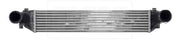Intercooler Pacific Auto Company PIC007