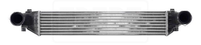 Intercooler Pacific Auto Company PIC007