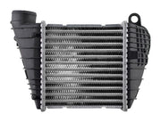 Intercooler Pacific Auto Company PIC008