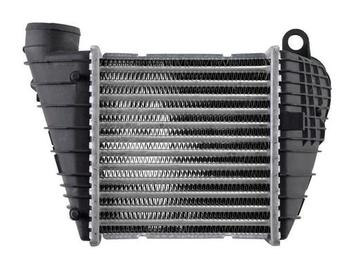 Intercooler Pacific Auto Company PIC008