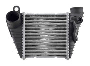 Intercooler Pacific Auto Company PIC008