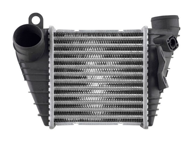 Intercooler Pacific Auto Company PIC008