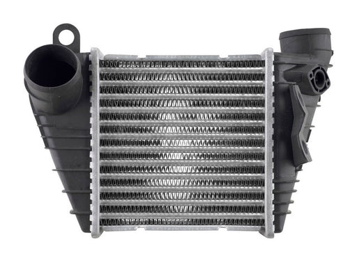 Intercooler Pacific Auto Company PIC008