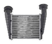 Intercooler Pacific Auto Company PIC009