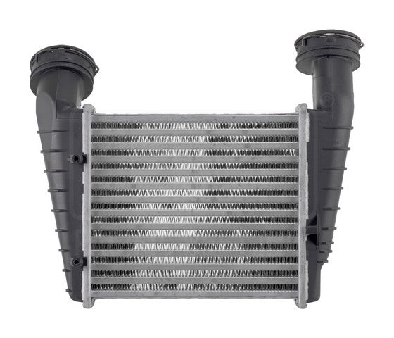 Intercooler Pacific Auto Company PIC009