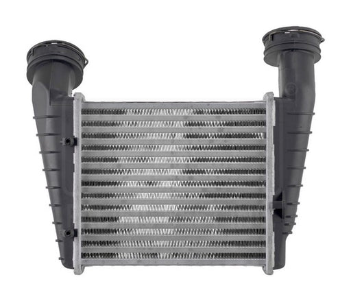 Intercooler Pacific Auto Company PIC009