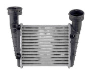 Intercooler Pacific Auto Company PIC009