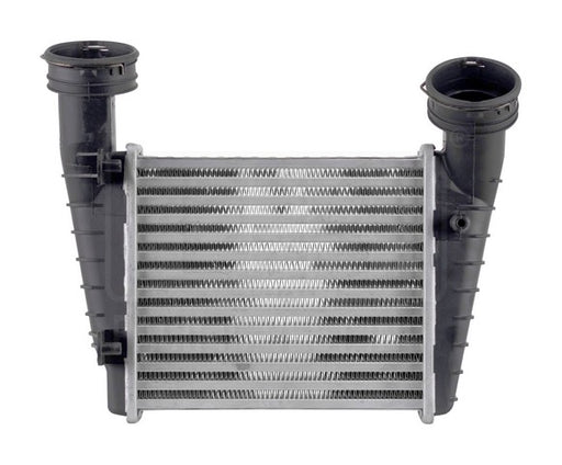 Intercooler Pacific Auto Company PIC009