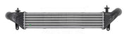 Intercooler Pacific Auto Company PIC010