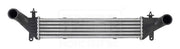 Intercooler Pacific Auto Company PIC010