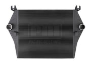 Intercooler Pacific Auto Company PIC011