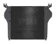 Intercooler Pacific Auto Company PIC012