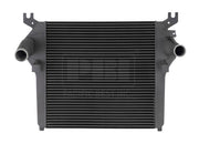 Intercooler Pacific Auto Company PIC012