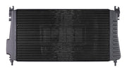 Intercooler Pacific Auto Company PIC013