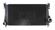 Intercooler Pacific Auto Company PIC013