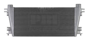 Intercooler Pacific Auto Company PIC014