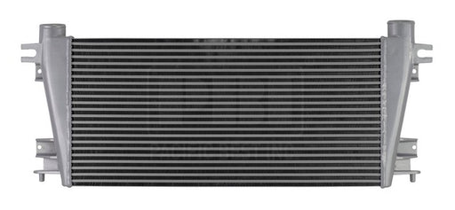 Intercooler Pacific Auto Company PIC014
