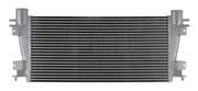 Intercooler Pacific Auto Company PIC014