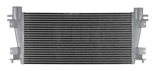 Intercooler Pacific Auto Company PIC014