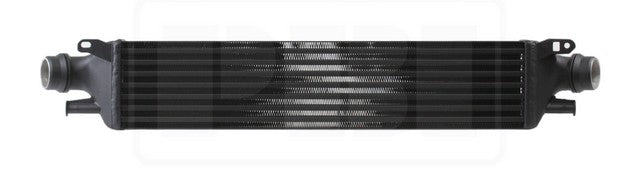 Intercooler Pacific Auto Company PIC015