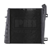 Intercooler Pacific Auto Company PIC018