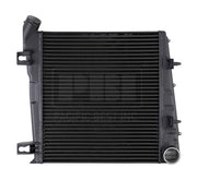 Intercooler Pacific Auto Company PIC018